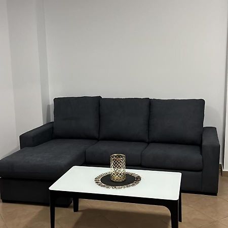 Apartamento Fh Camp Precios II Altea Exterior foto